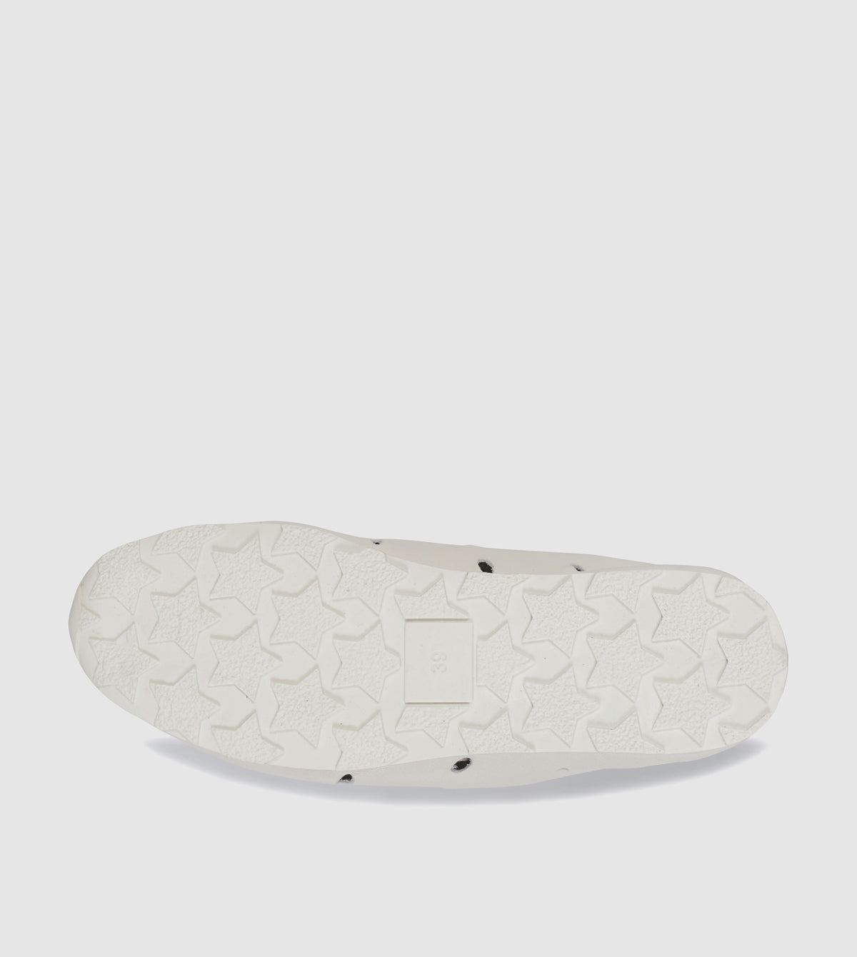 Kenza Low Top Sneakers by S Sempre Di