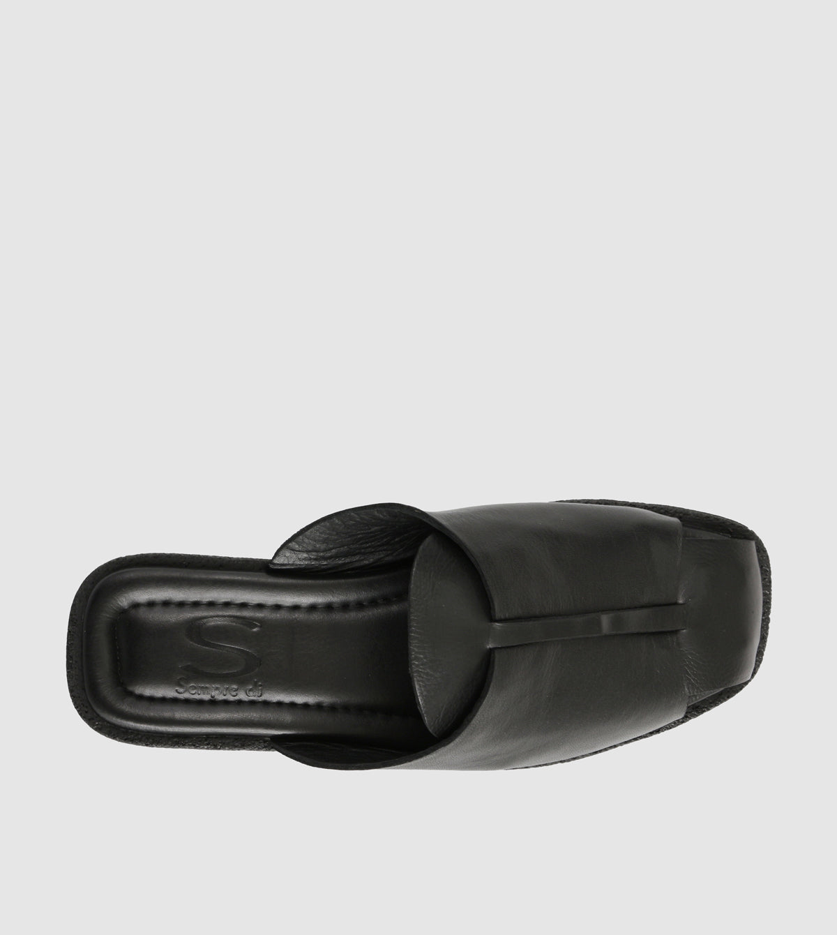 Veloria Slides by S Sempre Di