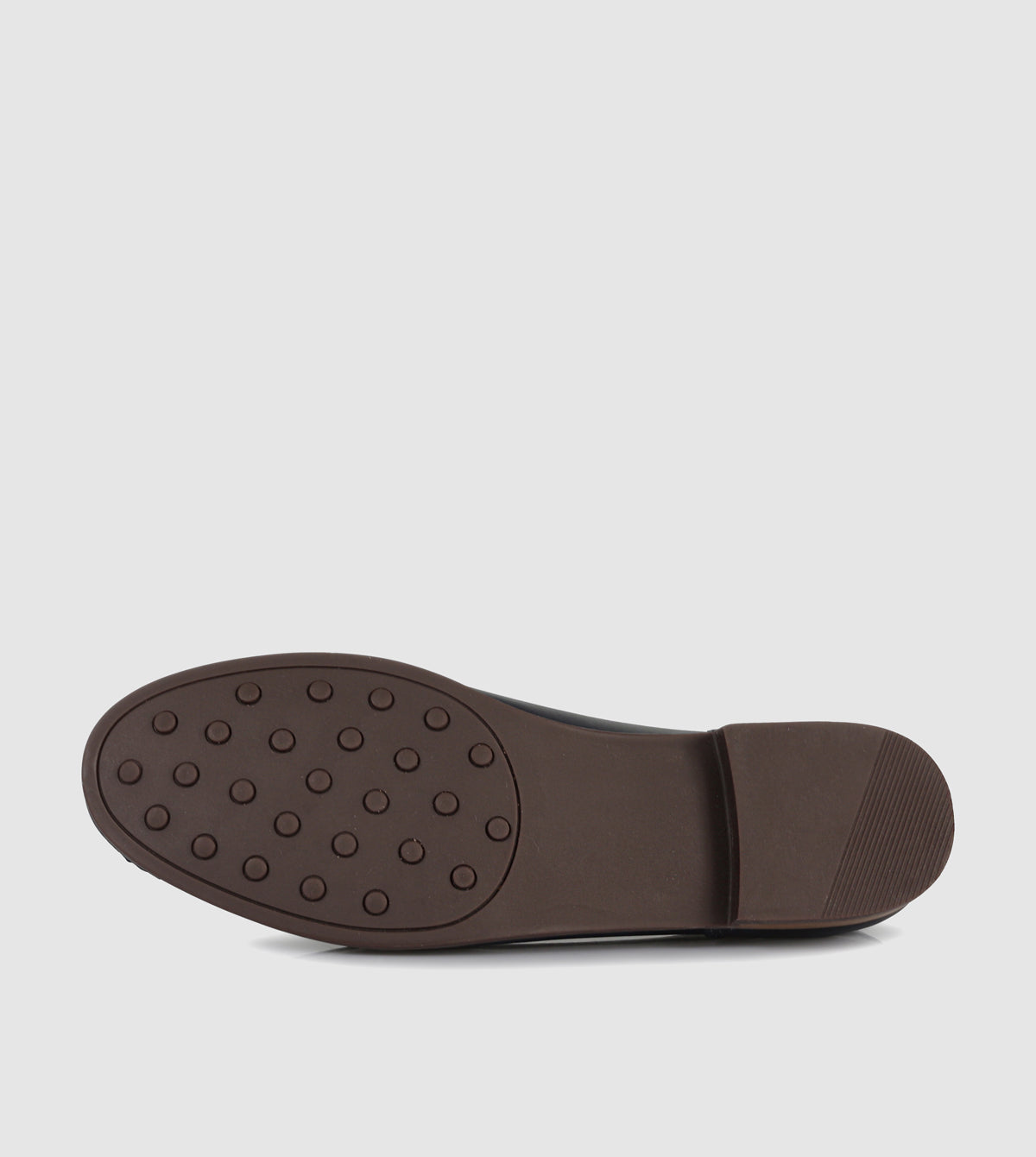 Yvette Casual Loafers by Wirth