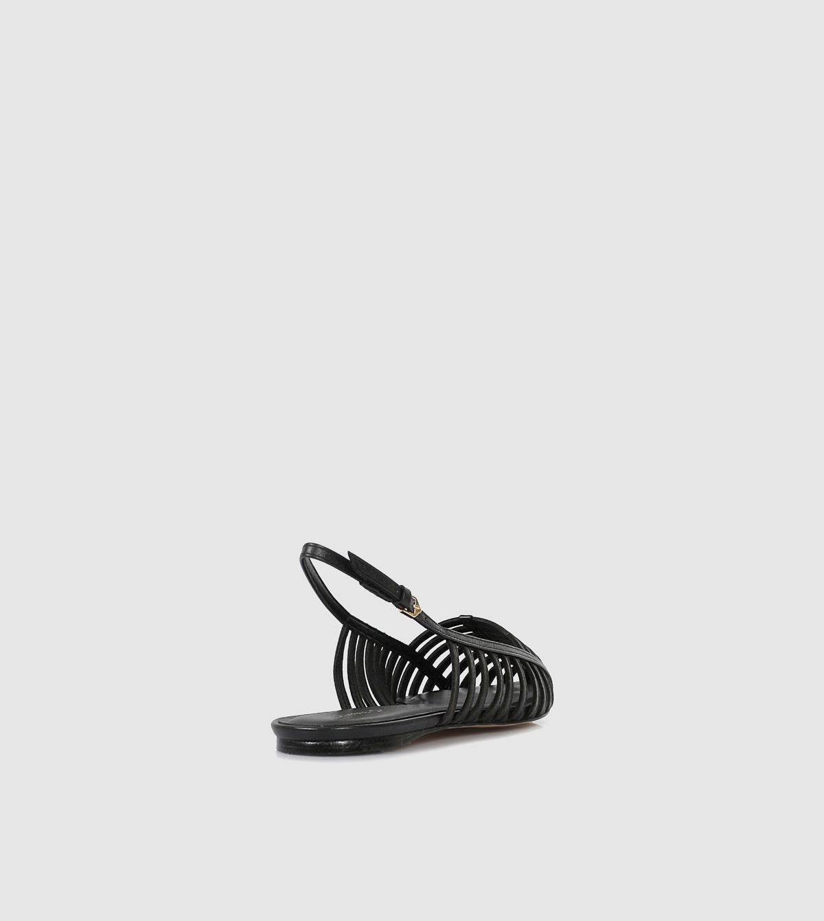 Kaia Slingbacks by Sempre Di