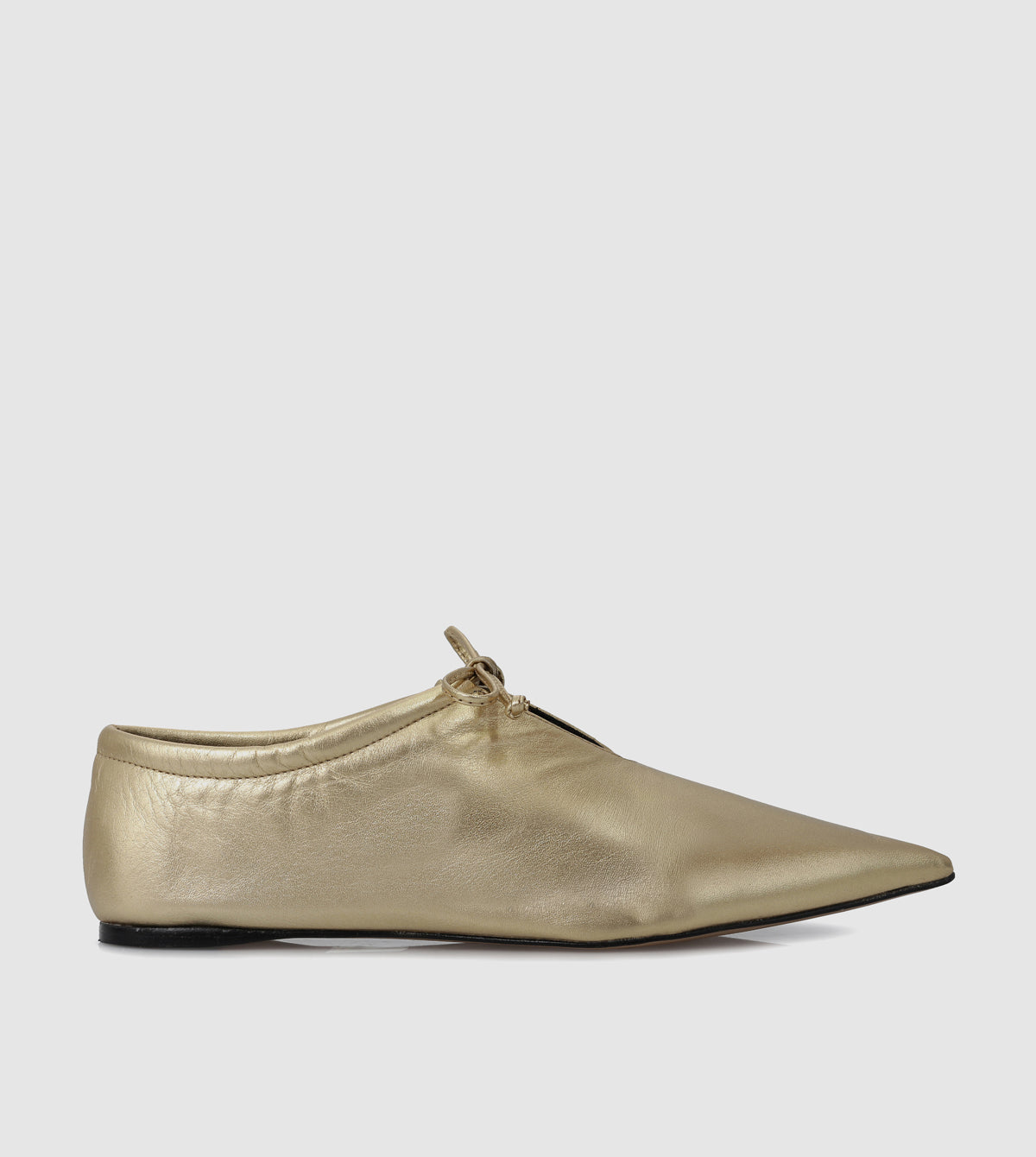 Nima Slip Ons by Sempre Di