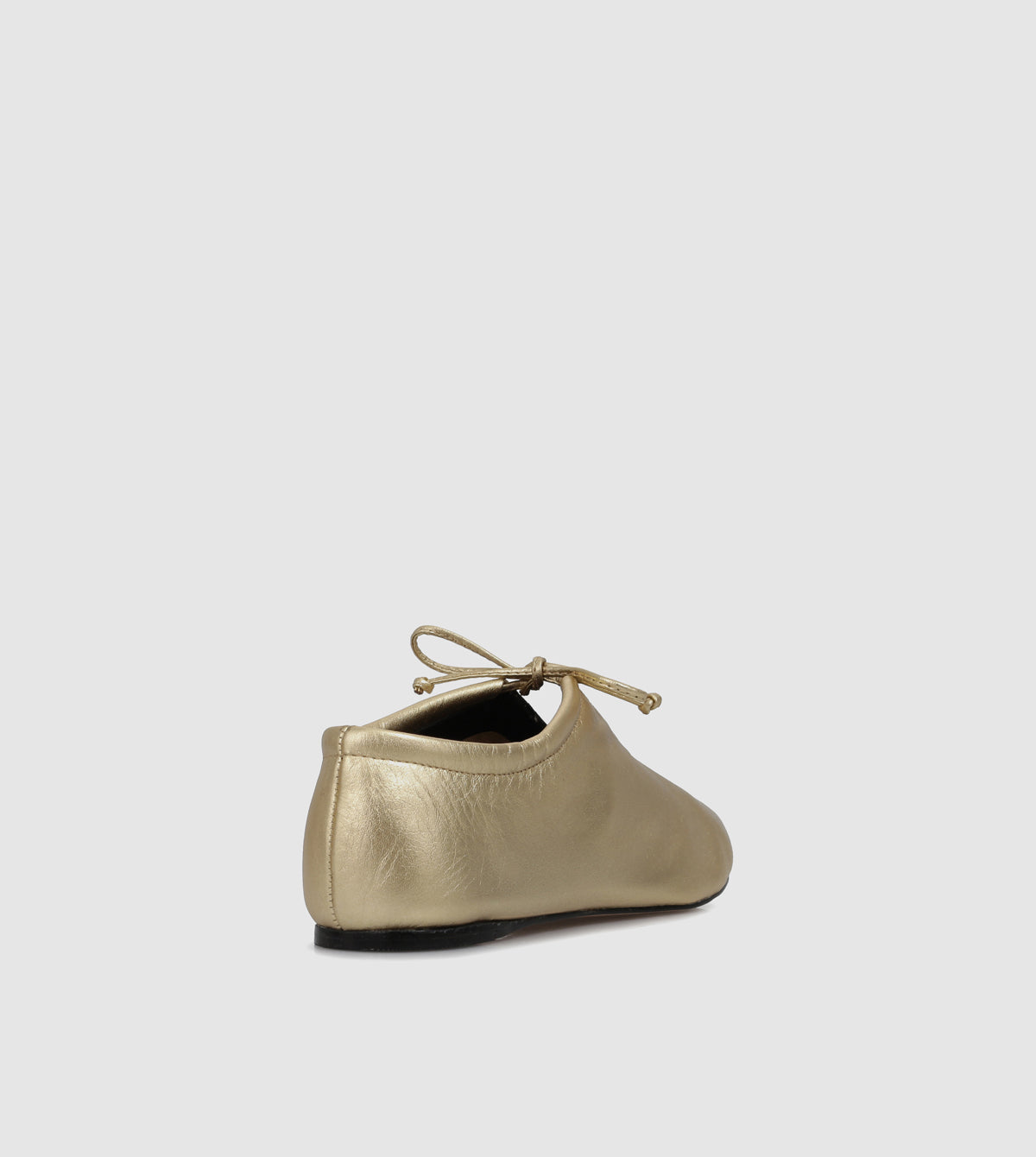 Nima Slip Ons by Sempre Di