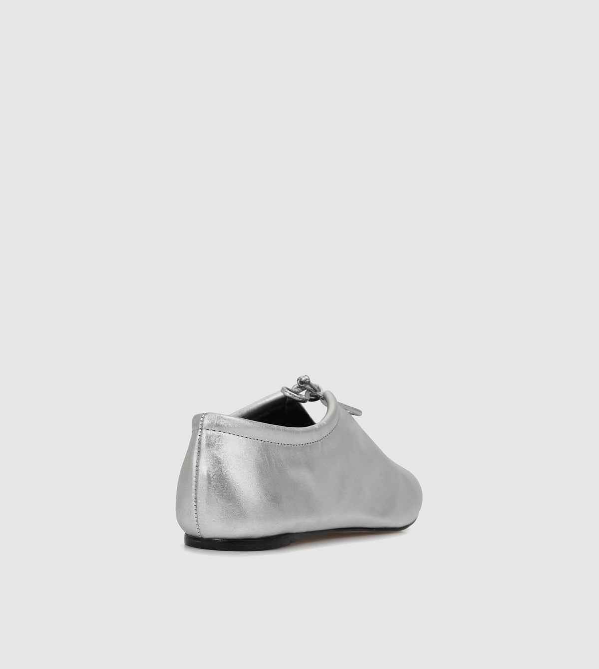 Nima Slip Ons by Sempre Di
