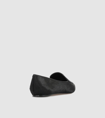 Rosina Ballerinas by Sempre Di