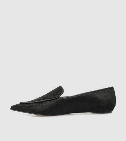 Rosina Ballerinas by Sempre Di