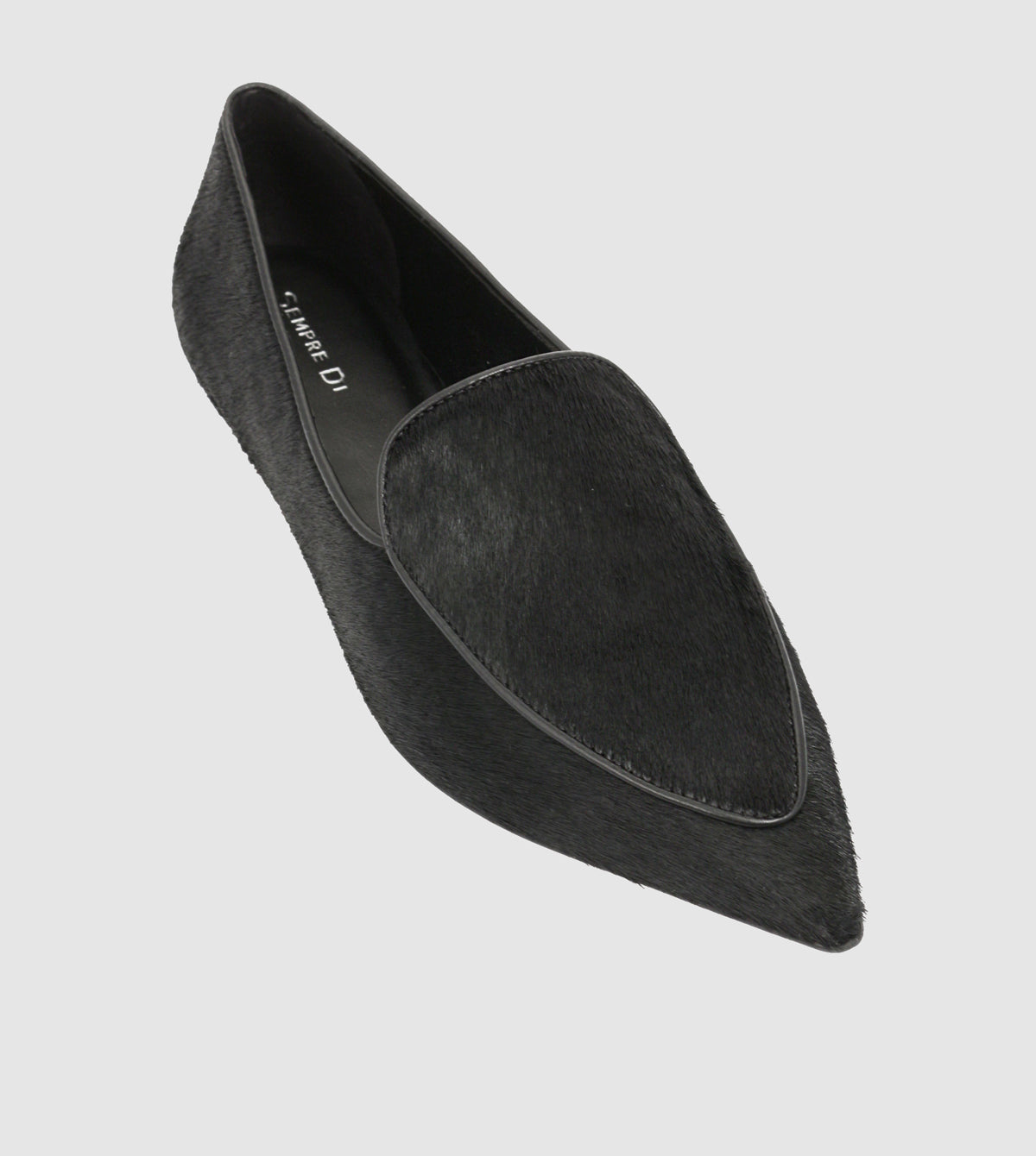 Rosina Ballerinas by Sempre Di