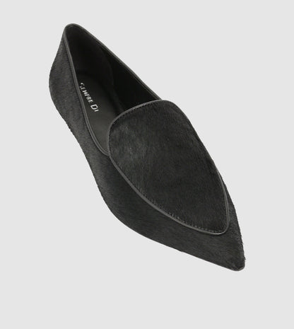 Rosina Ballerinas by Sempre Di