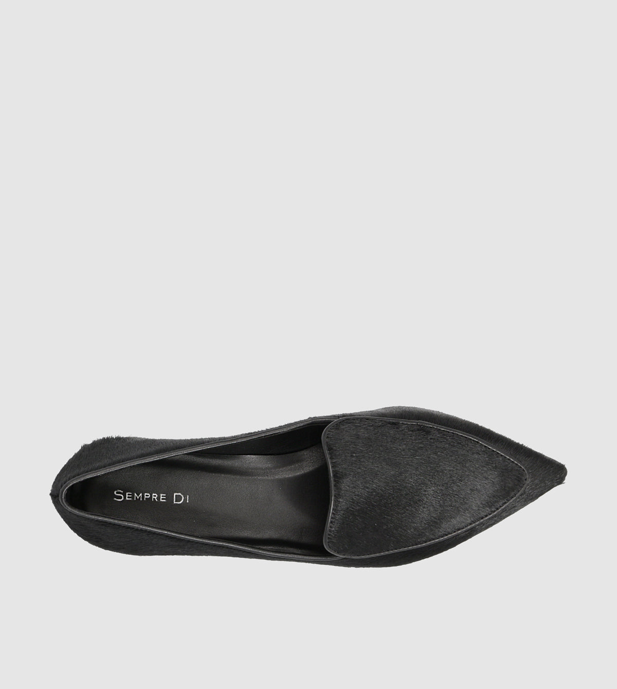 Rosina Ballerinas by Sempre Di