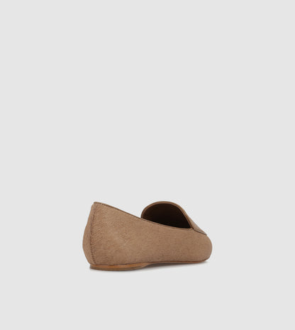 Rosina Ballerinas by Sempre Di