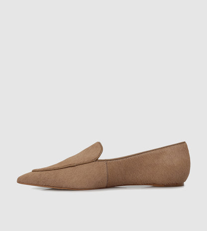 Rosina Ballerinas by Sempre Di