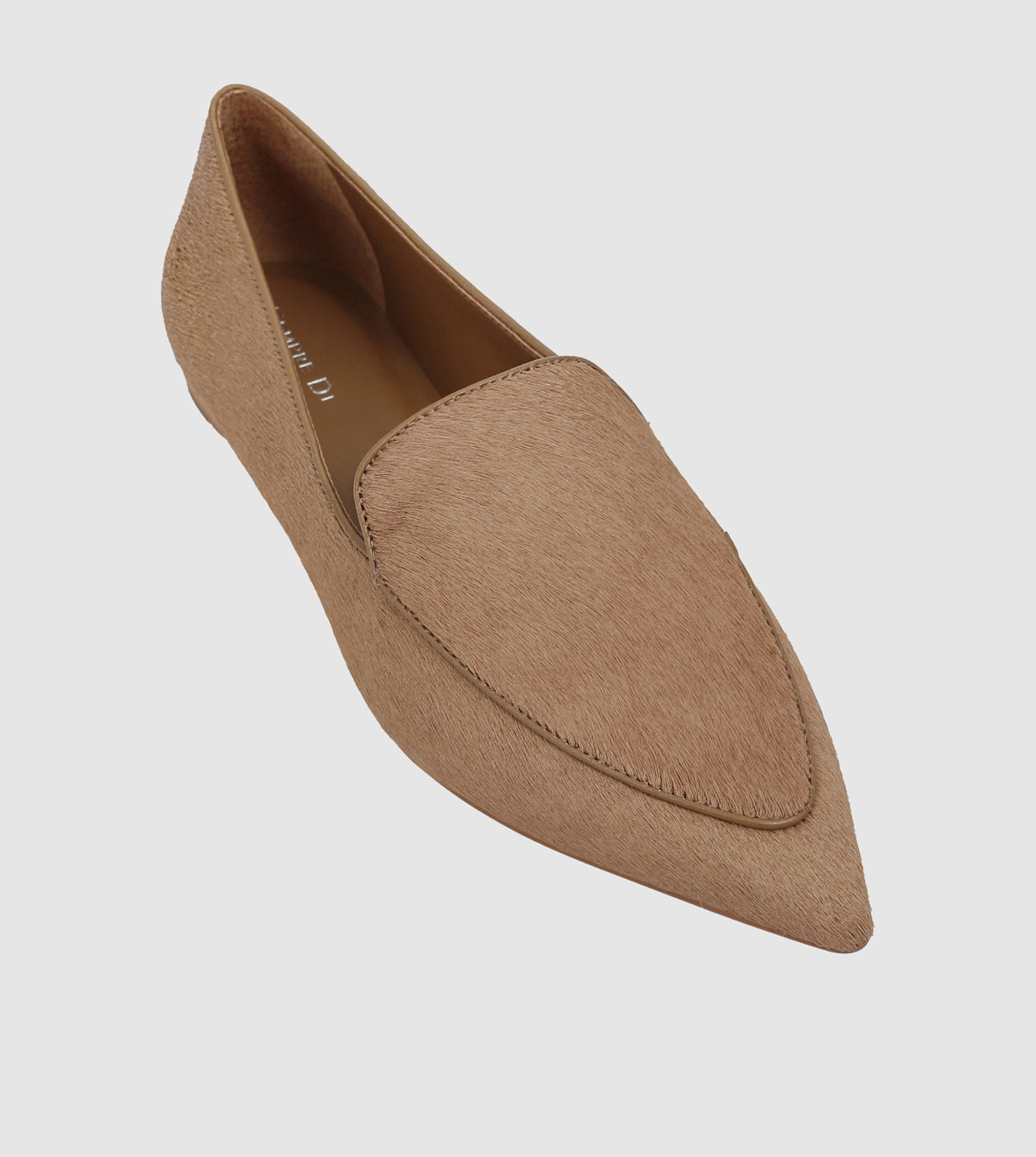 Rosina Ballerinas by Sempre Di