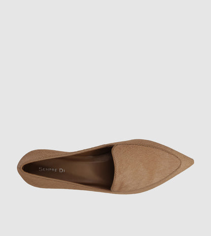 Rosina Ballerinas by Sempre Di