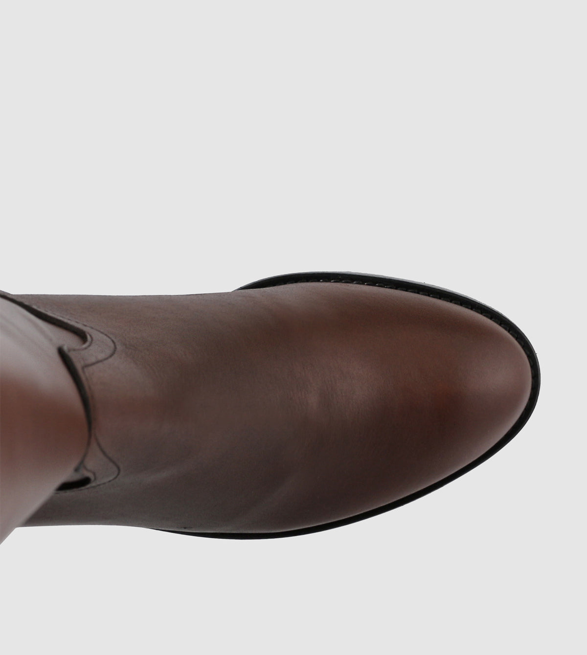 Saba Mid Boots by Brando