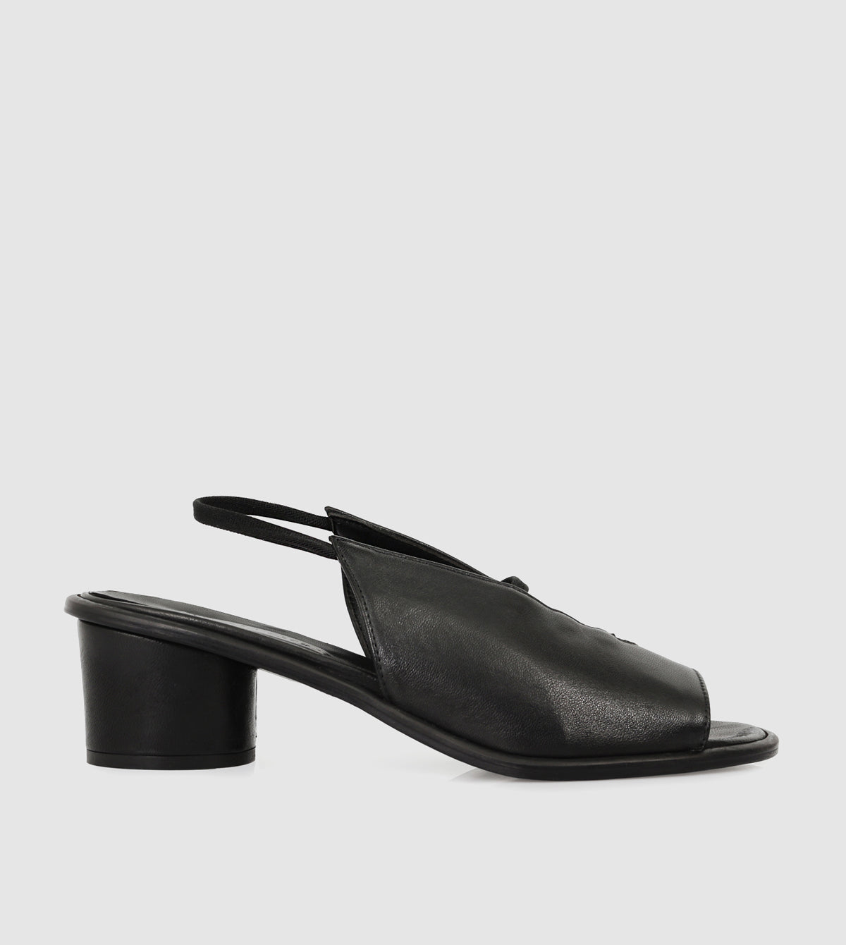 Delphine Slingbacks by Beau Coops