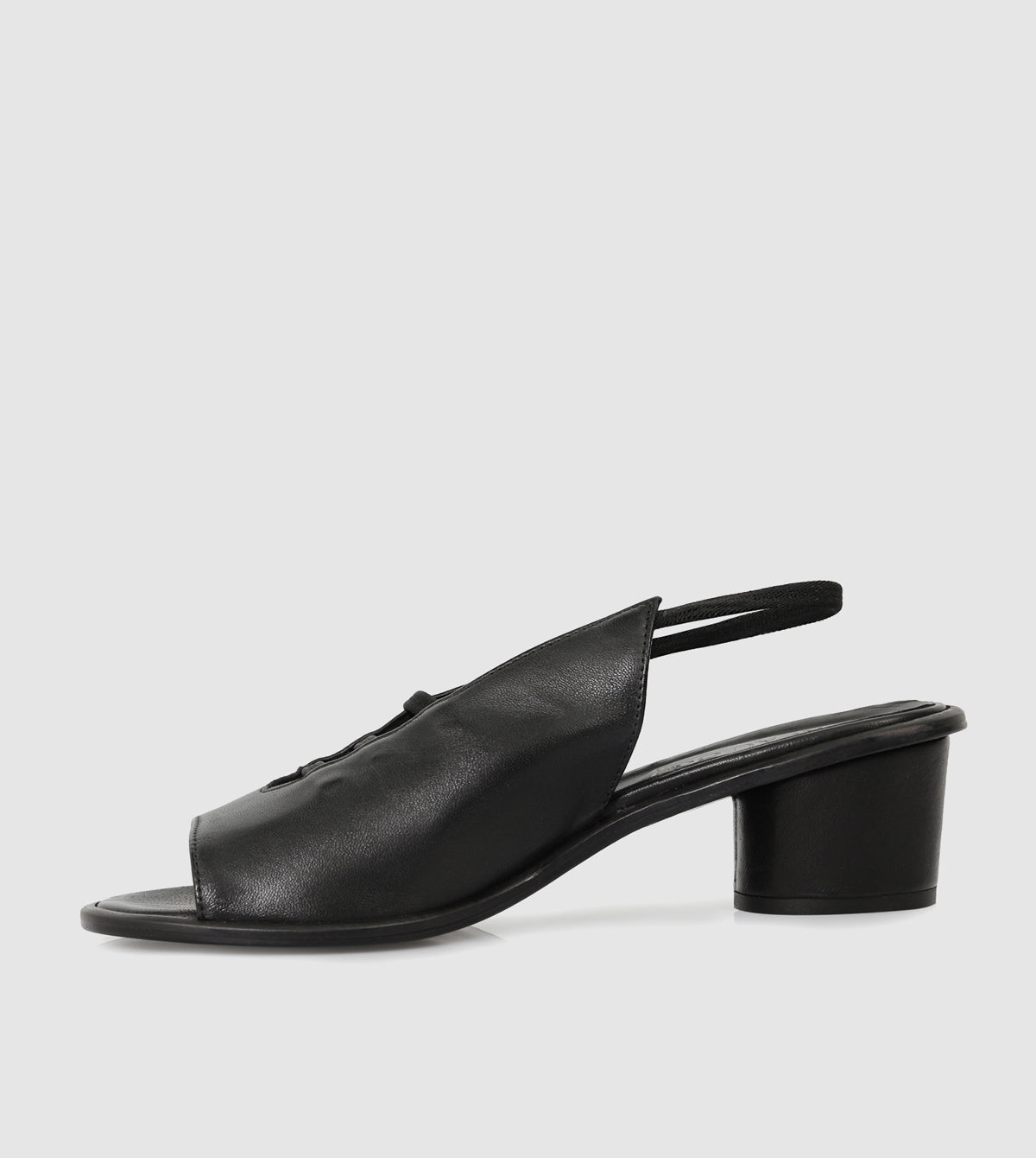 Delphine Slingbacks by Beau Coops