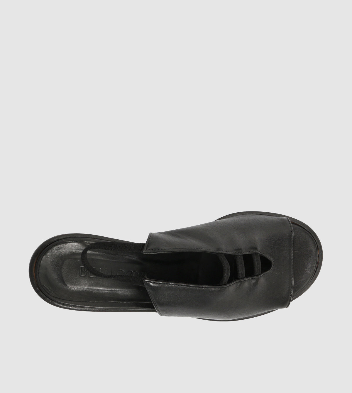 Delphine Slingbacks by Beau Coops
