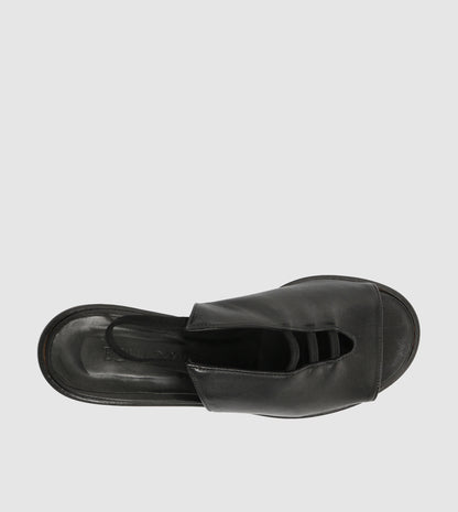 Delphine Slingbacks by Beau Coops