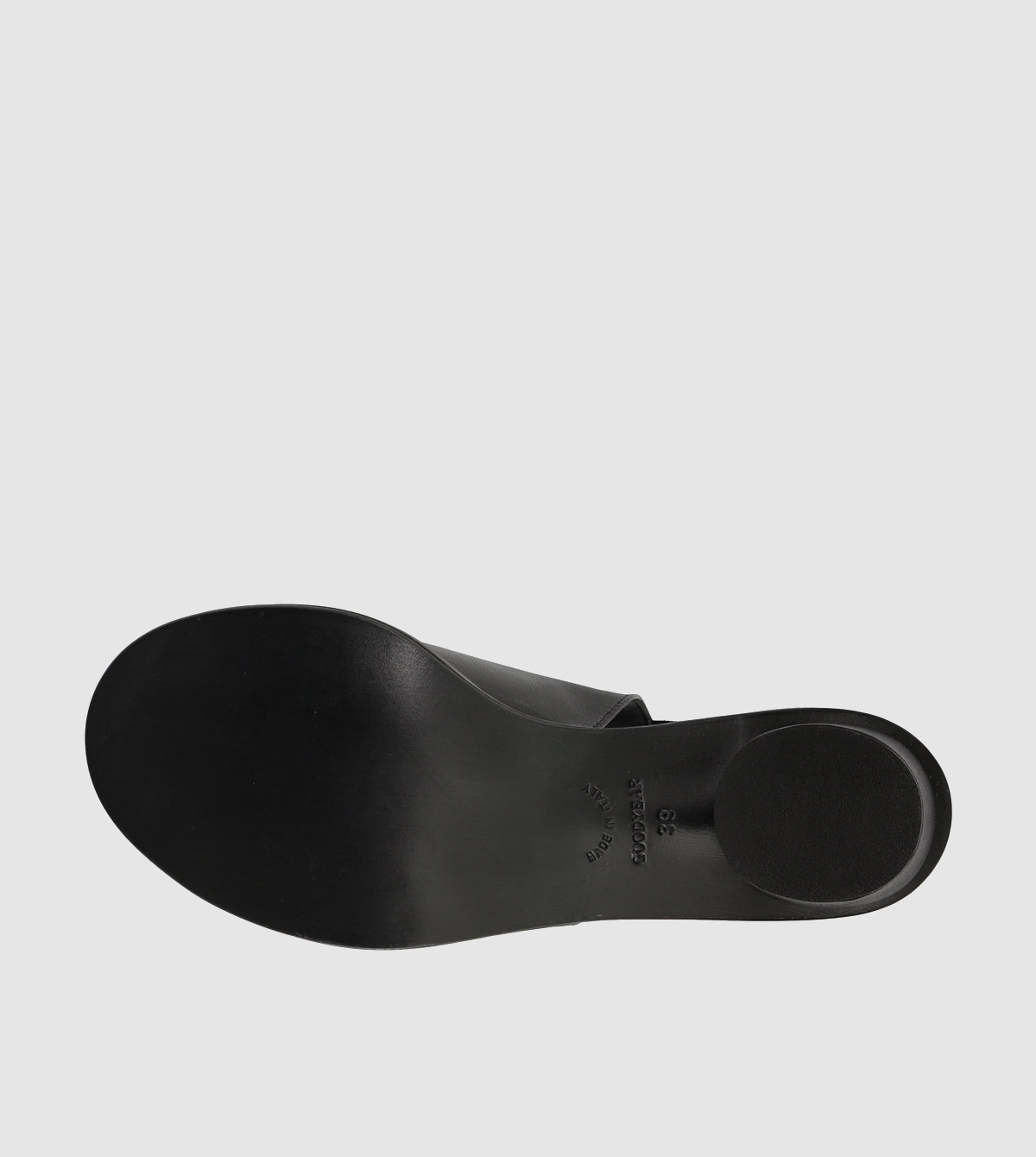 Delphine Slingbacks by Beau Coops