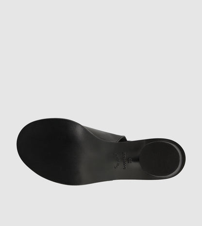 Delphine Slingbacks by Beau Coops