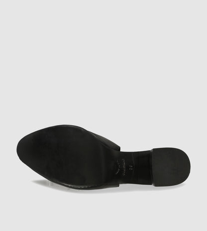Zorana Slingbacks by Beau Coops