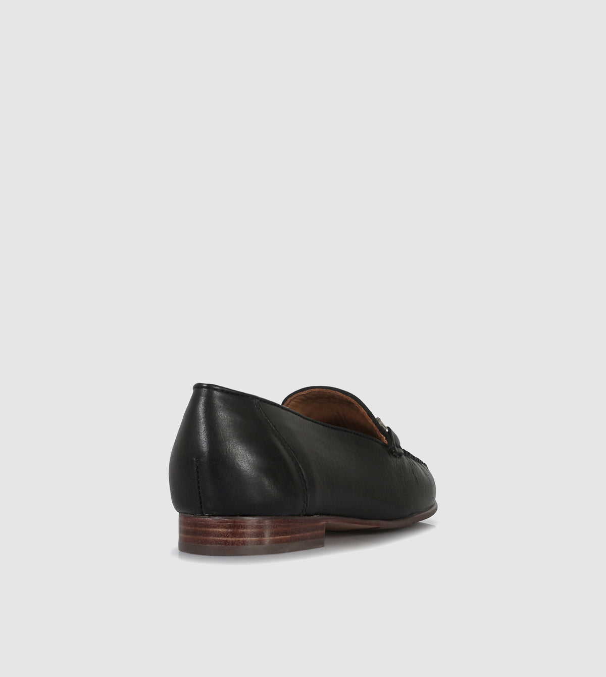Noura Casual Loafers by Wirth