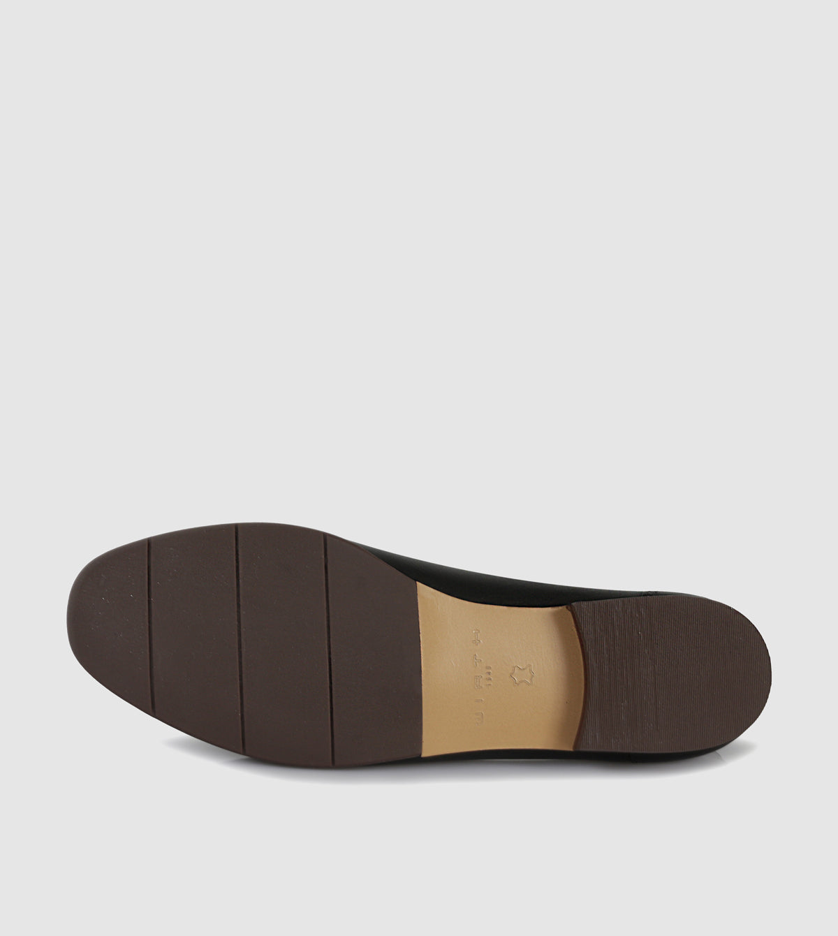 Noura Casual Loafers by Wirth