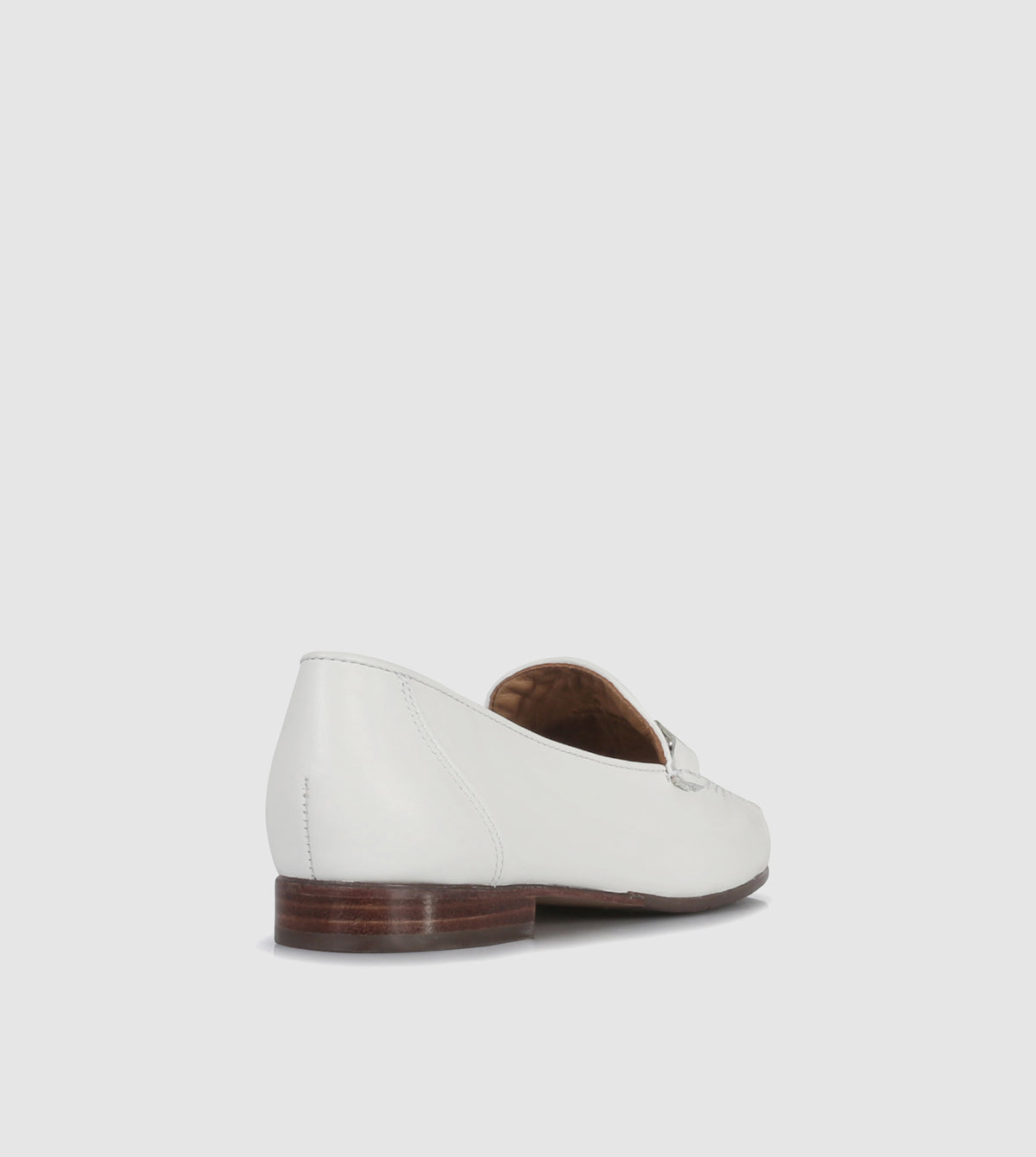 Noura Casual Loafers by Wirth