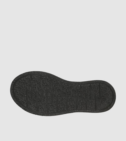 Leda Sandals by S Sempre Di