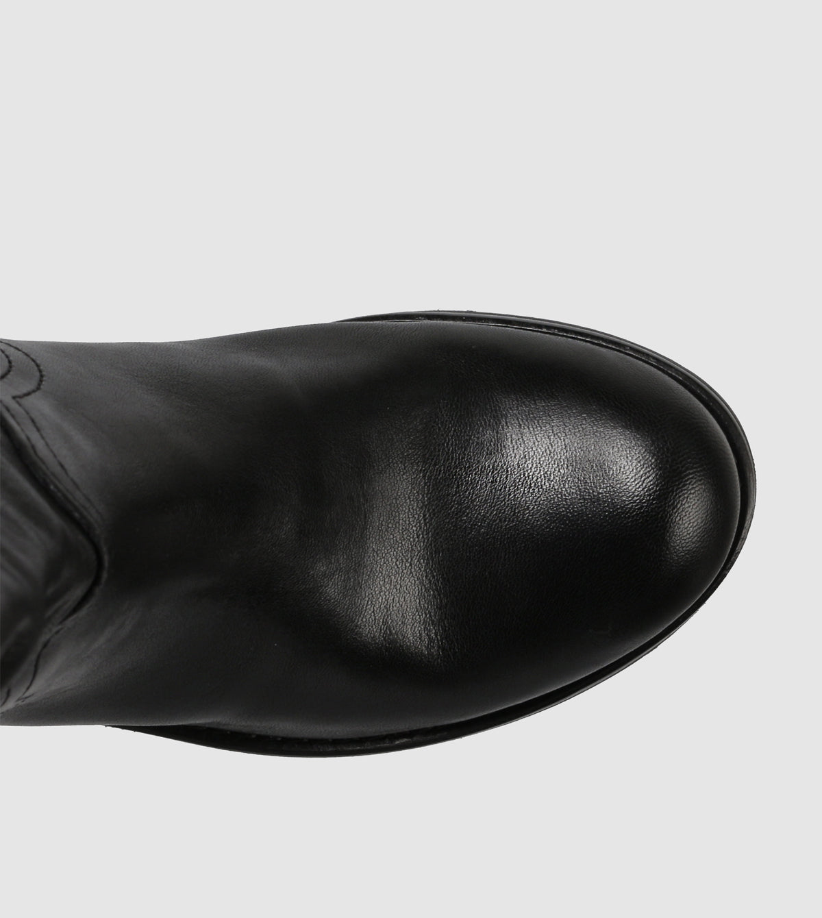 Jasey Mid Boots by Sempre Di