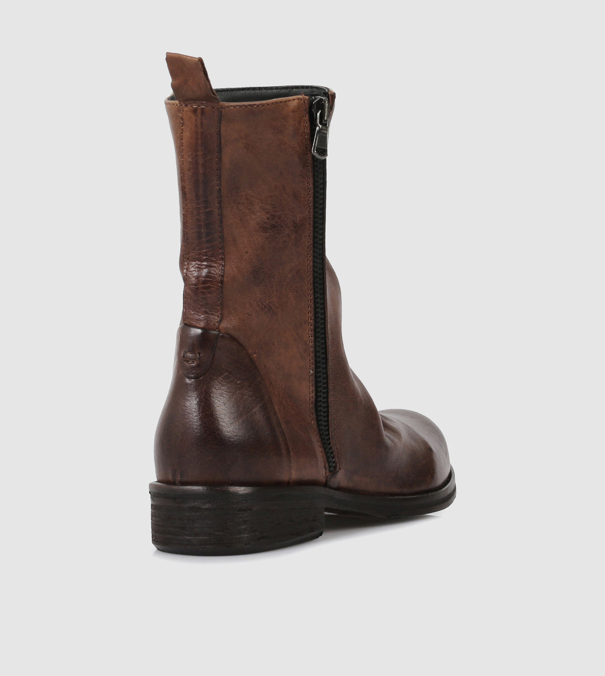 Sharlee Ankle Boots by Sempre Di