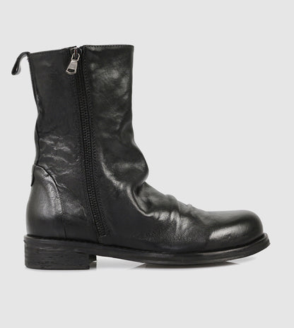 Sharlee Ankle Boots by Sempre Di