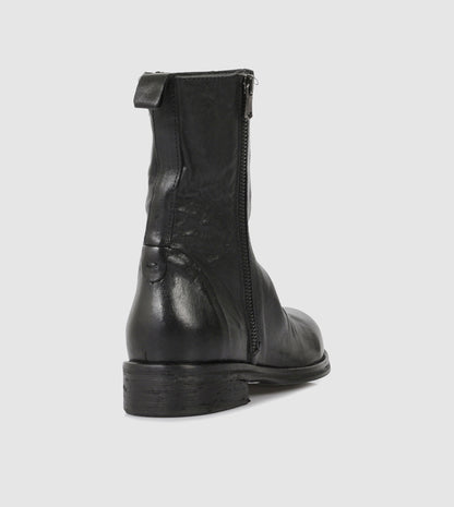 Sharlee Ankle Boots by Sempre Di