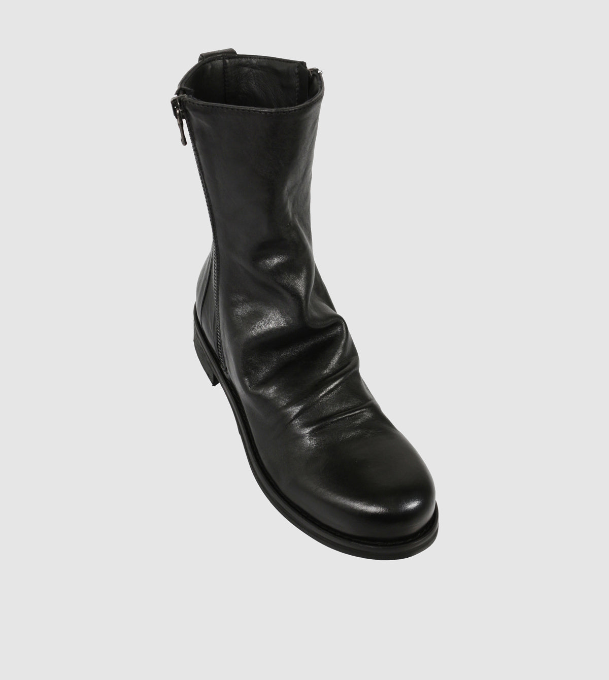 Sharlee Ankle Boots by Sempre Di