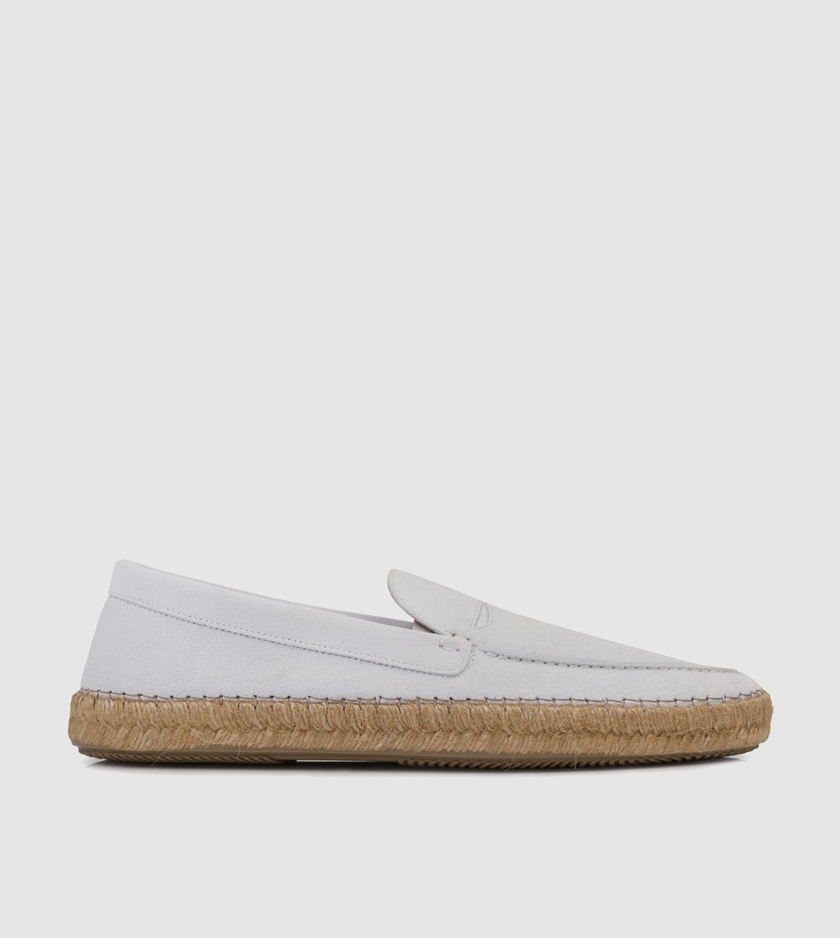 Ortiz Slip Ons by Brando