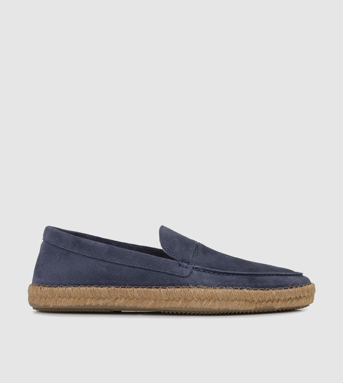 Ortiz Slip Ons by Brando