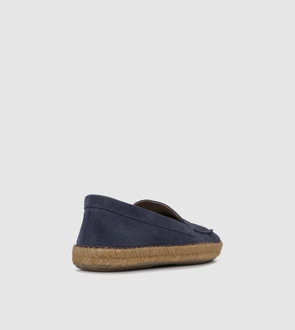 Ortiz Slip Ons by Brando
