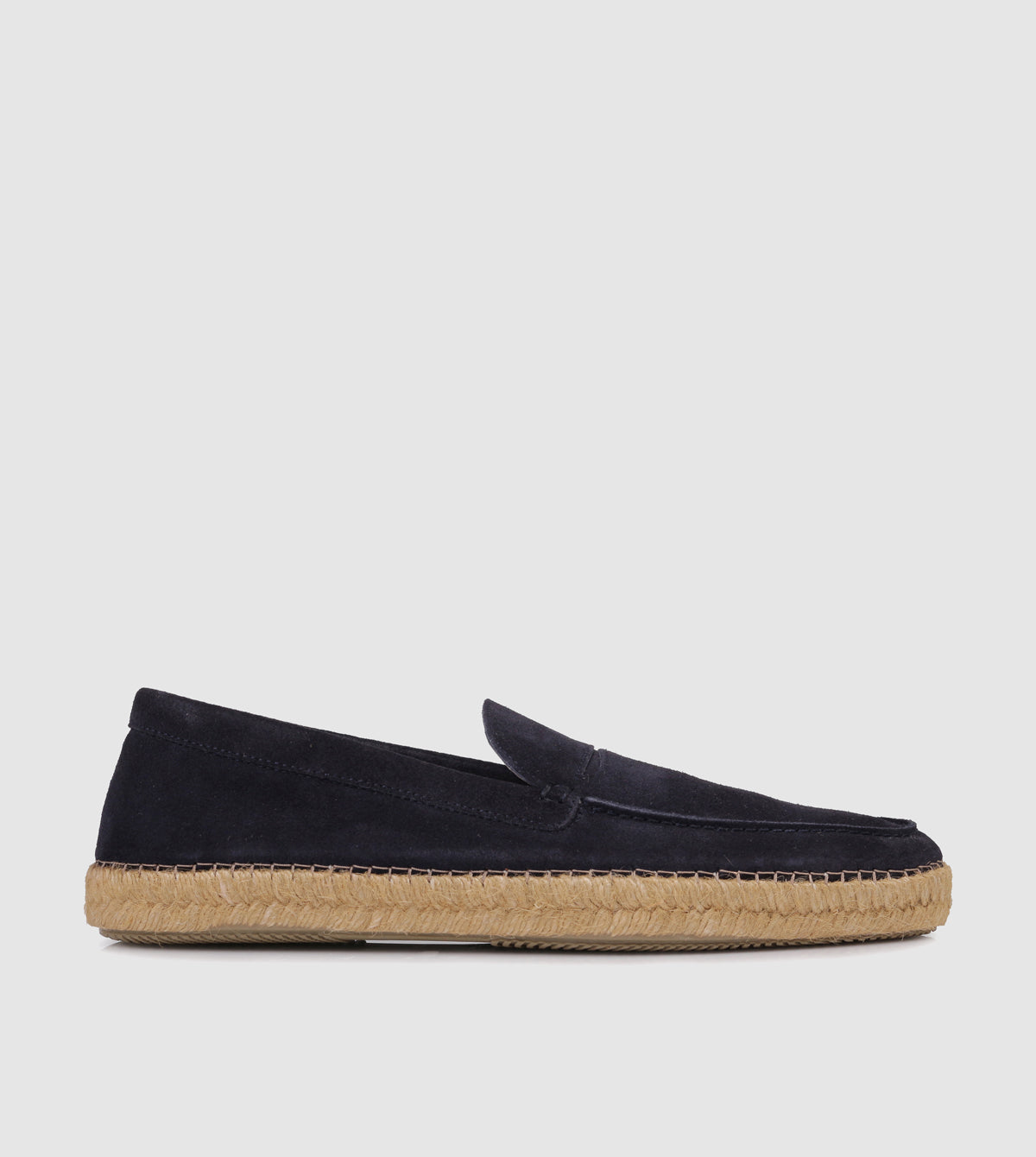 Ortiz Slip Ons by Brando