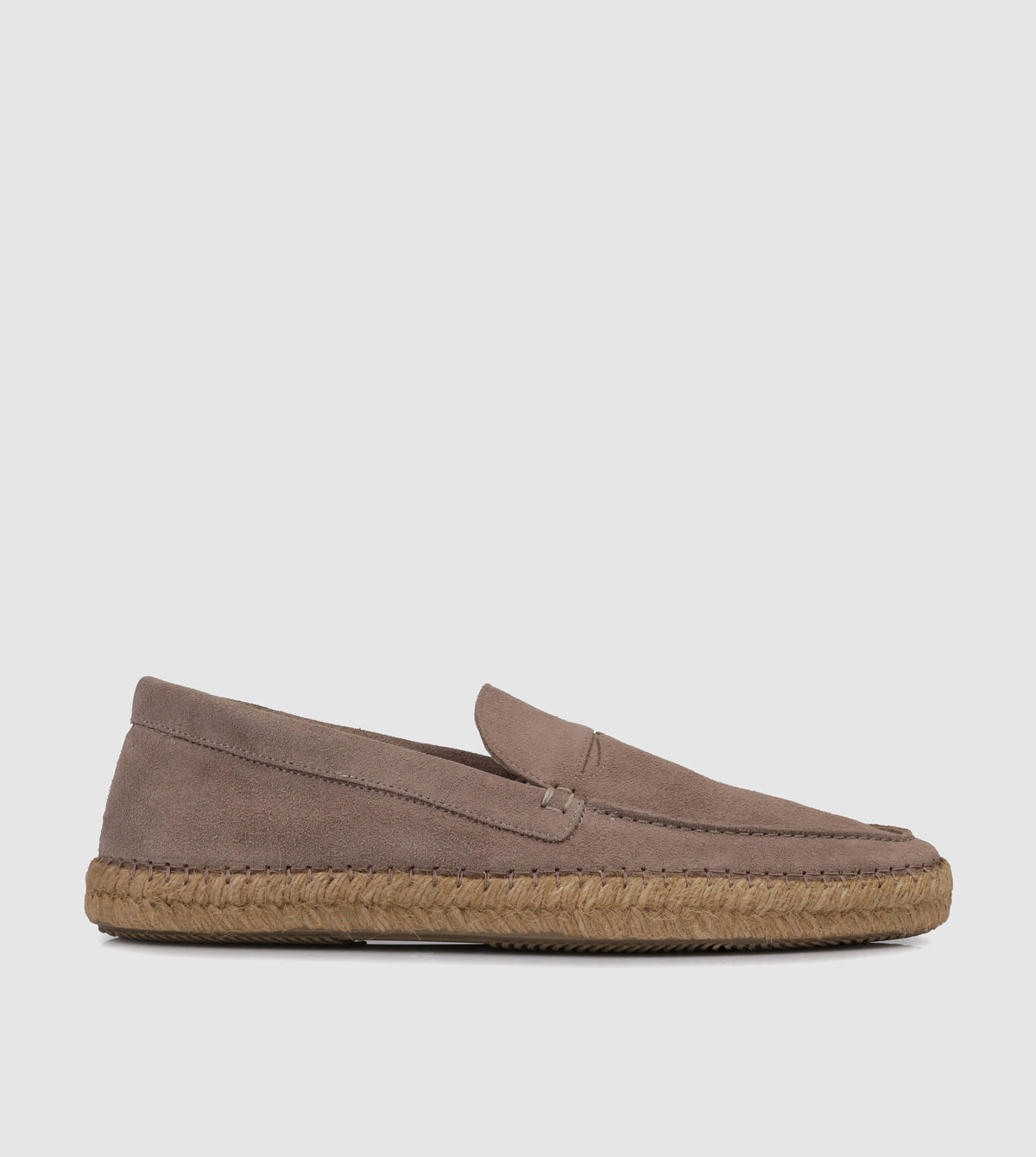 Ortiz Slip Ons by Brando