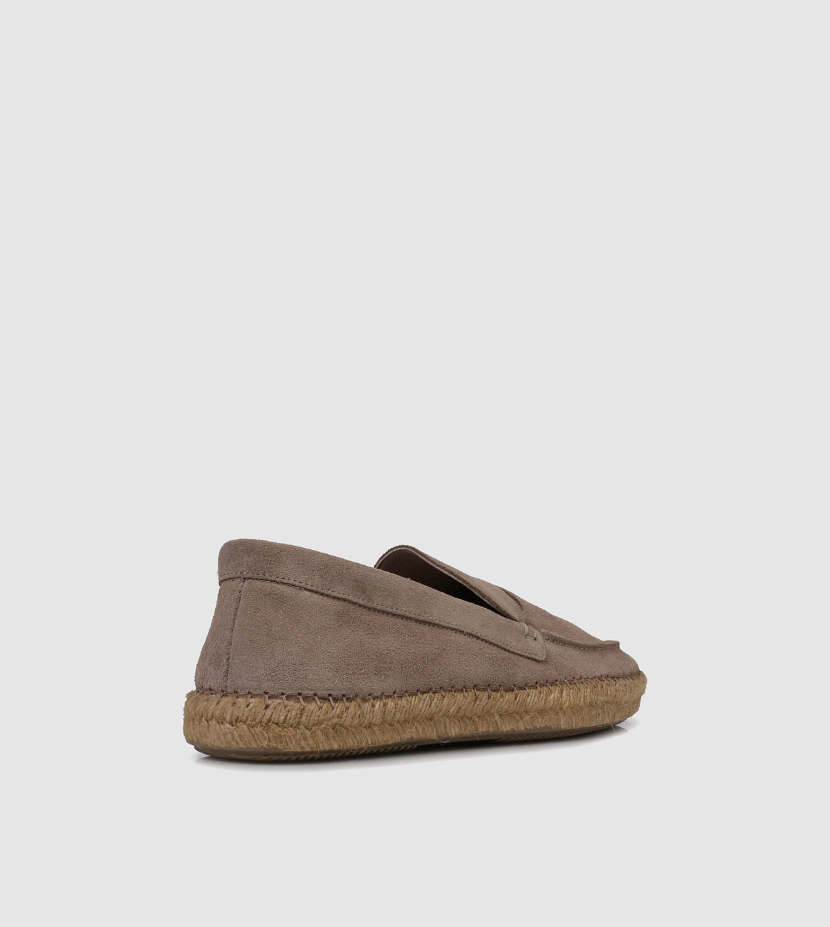 Ortiz Slip Ons by Brando