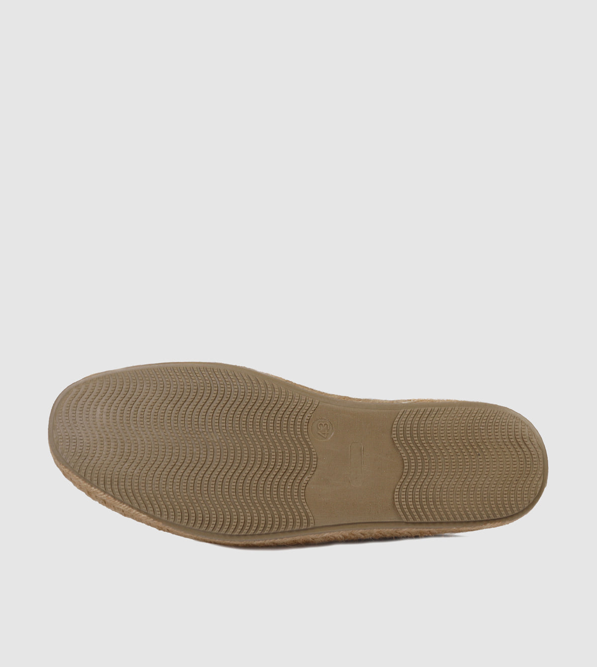 Ortiz Slip Ons by Brando