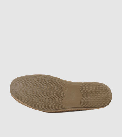 Ortiz Slip Ons by Brando