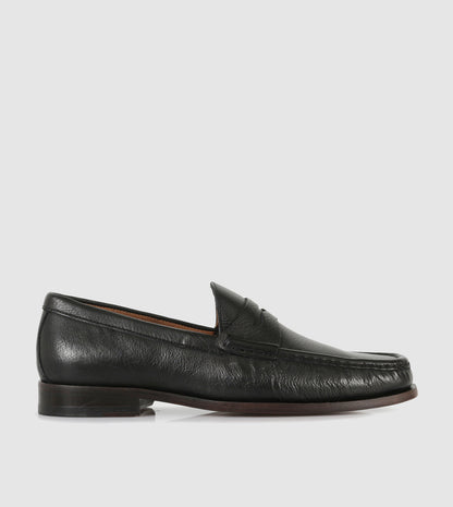 Miran Slip Ons by Brando