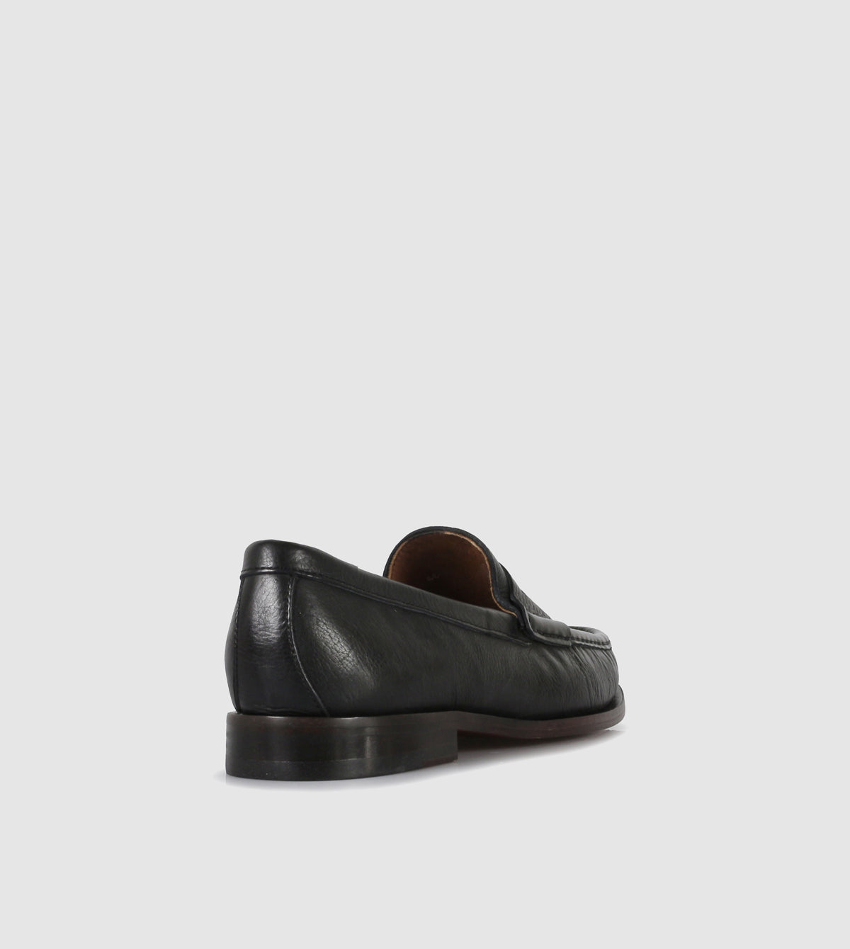 Miran Slip Ons by Brando