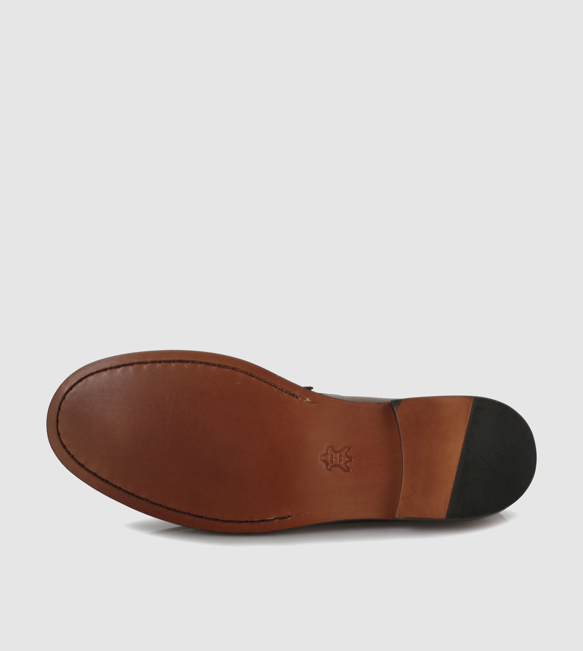 Miran Slip Ons by Brando