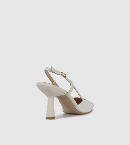 Yona Slingbacks by Sempre Di