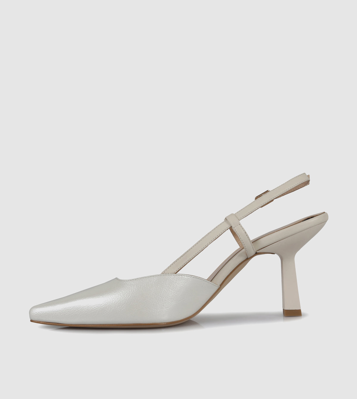Yona Slingbacks by Sempre Di