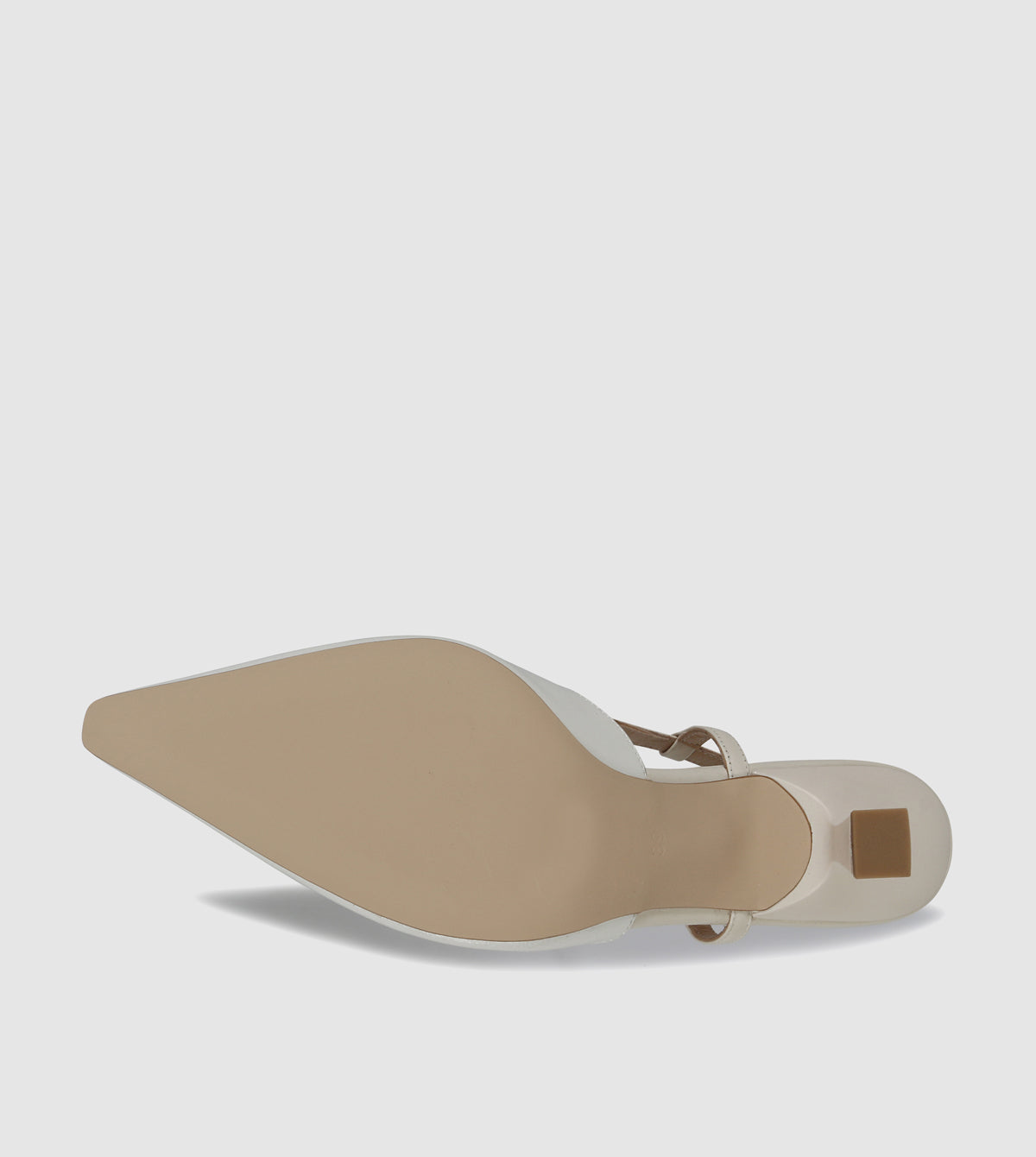 Yona Slingbacks by Sempre Di