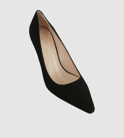 Zivelle Heels by Sempre Di