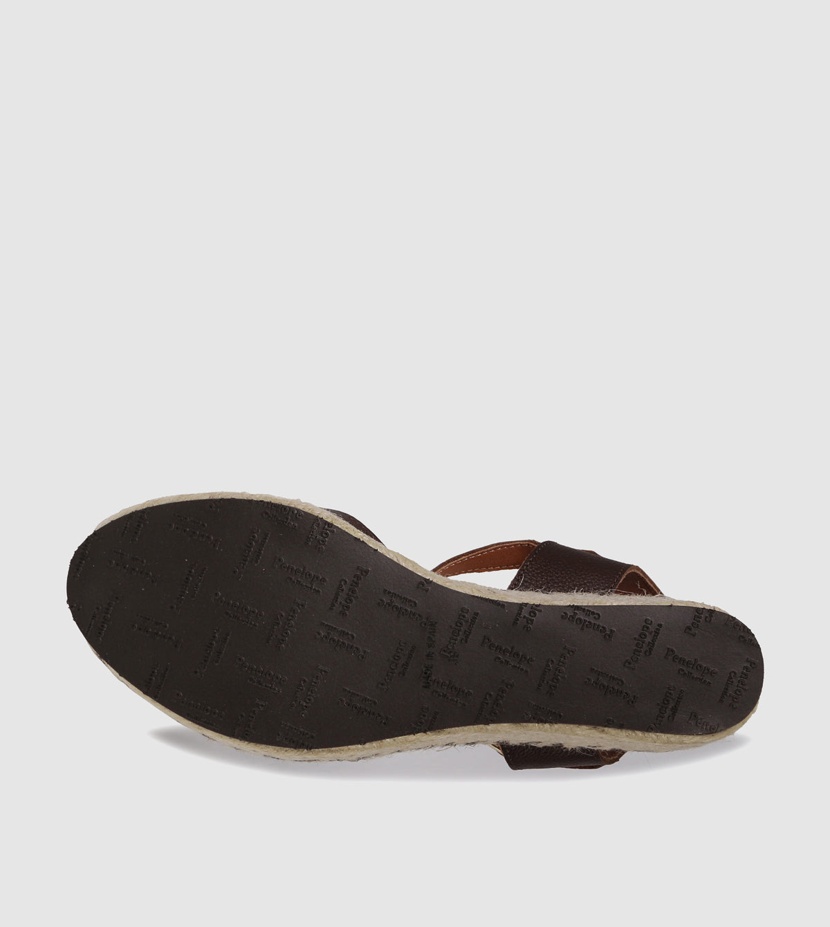 Valerie Wedge Sandals by Piazza Grande