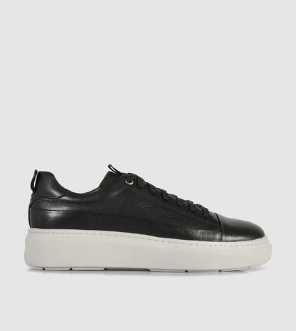 Corin Low Top Sneakers by Brando